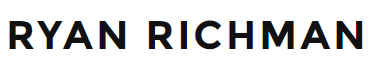 ryanrichmanhair_LOGO
